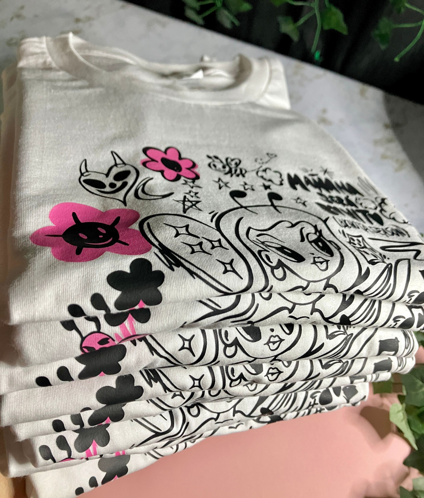 Bichota Season Shirt