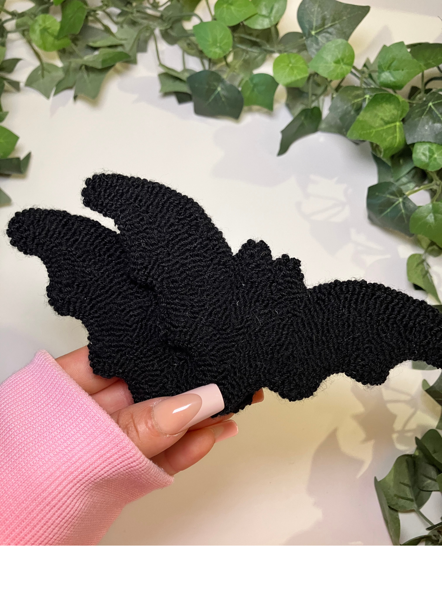 It's Fricken Bats Coaster