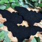 It's Fricken Bats Coaster