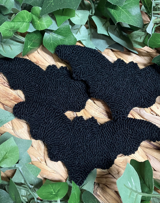 It's Fricken Bats Coaster