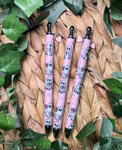 Be Mine Stylus Pen