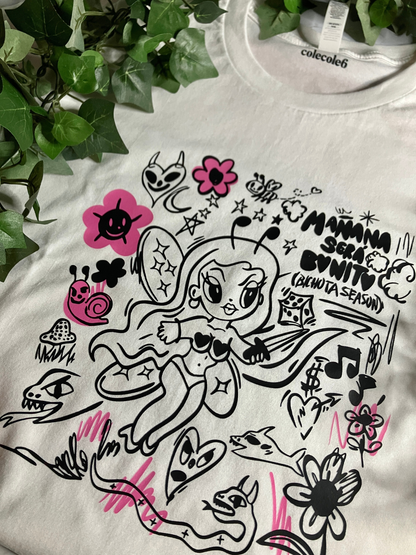 Bichota Season Shirt