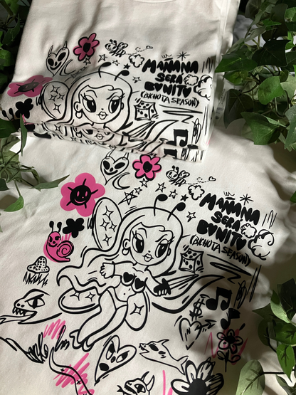Bichota Season Shirt