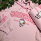 LA Kitty Hoodie