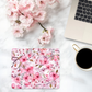Cherry Blossom Mouse Pad