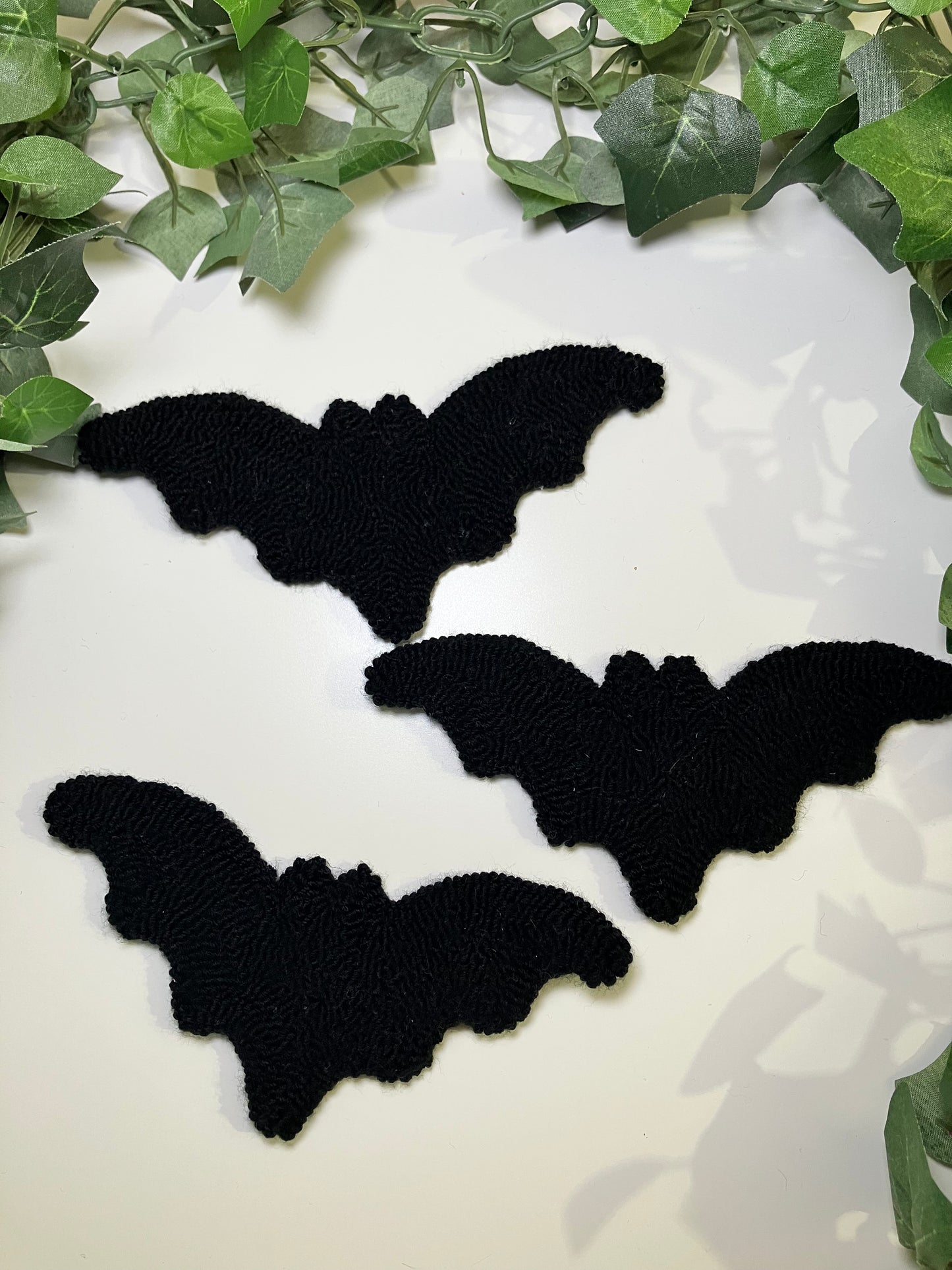 It's Fricken Bats Coaster