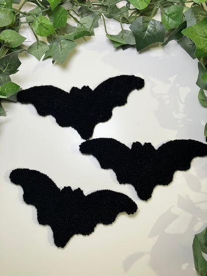 It's Fricken Bats Coaster